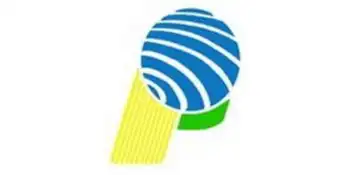 14.1.webp