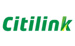 6.3.webp