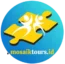 Mosaik Tours